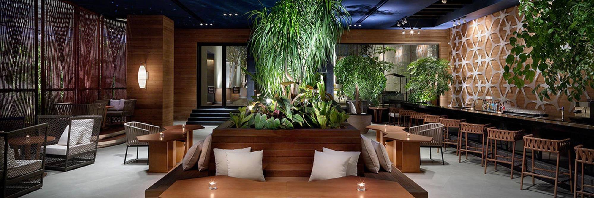 Hotel Hyatt Regency Tianjin East Zewnętrze zdjęcie